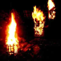 camping-chossewitzer-see-friedland-ot-chossewitz-qqsn2