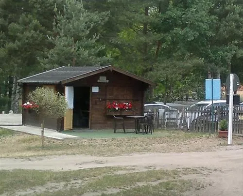 camping-chossewitzer-see-friedland-ot-chossewitz-sb8uh