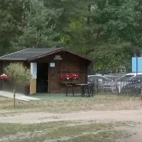 camping-chossewitzer-see-friedland-ot-chossewitz-sb8uh