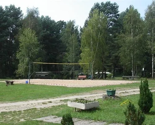 camping-chossewitzer-see-friedland-ot-chossewitz-tbuvp