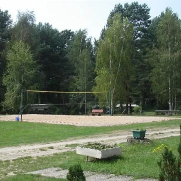 camping-chossewitzer-see-friedland-ot-chossewitz-tbuvp