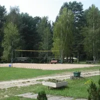 camping-chossewitzer-see-friedland-ot-chossewitz-tbuvp
