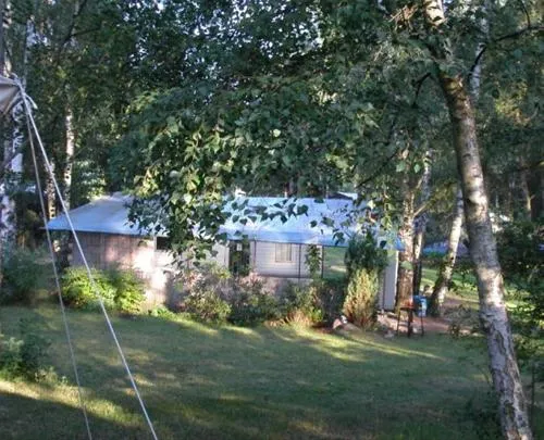 camping-chossewitzer-see-friedland-ot-chossewitz-vrwcw
