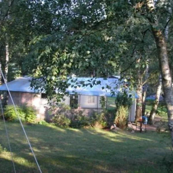 camping-chossewitzer-see-friedland-ot-chossewitz-vrwcw