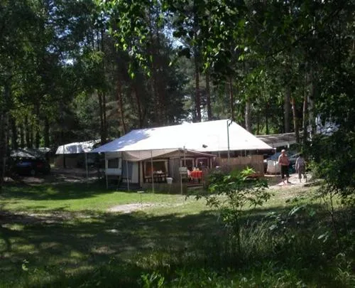 camping-chossewitzer-see-friedland-ot-chossewitz-whanz