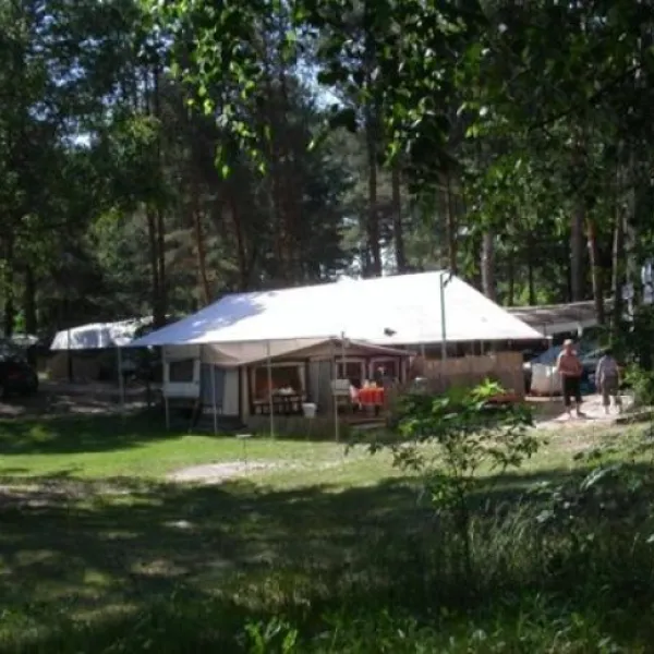 camping-chossewitzer-see-friedland-ot-chossewitz-whanz