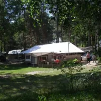 camping-chossewitzer-see-friedland-ot-chossewitz-whanz