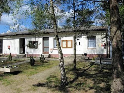 camping-chossewitzer-see-friedland-ot-chossewitz-ym6yw