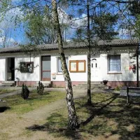 Camping Chossewitzer See