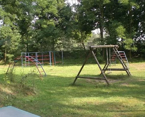 camping-chossewitzer-see-friedland-ot-chossewitz-ytmnf