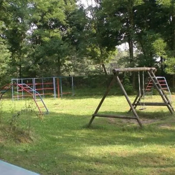 camping-chossewitzer-see-friedland-ot-chossewitz-ytmnf