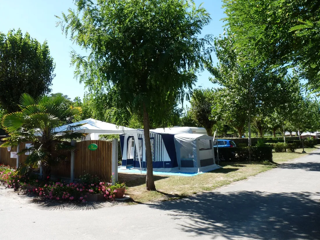 camping-la-prairie-saint-jean-de-monts-021q5