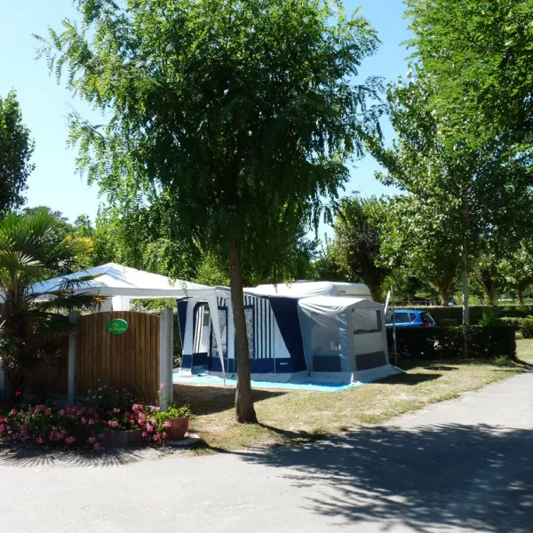 camping-la-prairie-saint-jean-de-monts-021q5