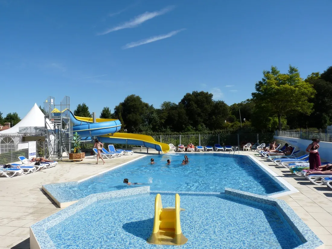 camping-la-prairie-saint-jean-de-monts-imkwr