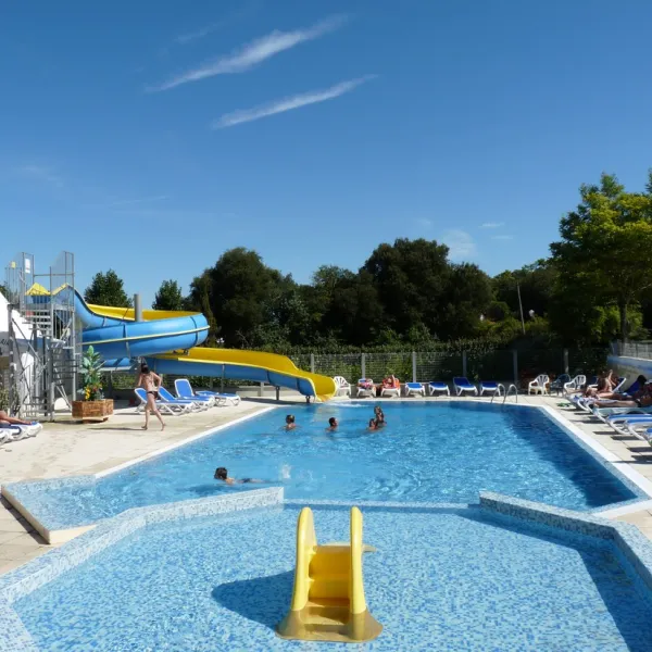 camping-la-prairie-saint-jean-de-monts-imkwr