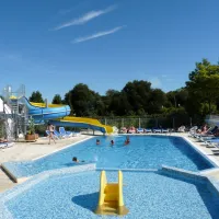 camping-la-prairie-saint-jean-de-monts-imkwr