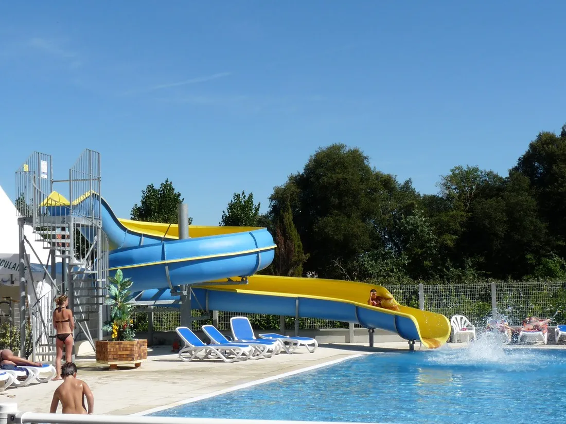camping-la-prairie-saint-jean-de-monts-kikgy