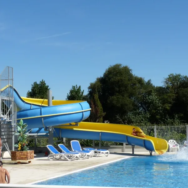 camping-la-prairie-saint-jean-de-monts-kikgy