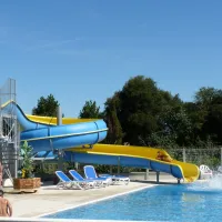 camping-la-prairie-saint-jean-de-monts-kikgy