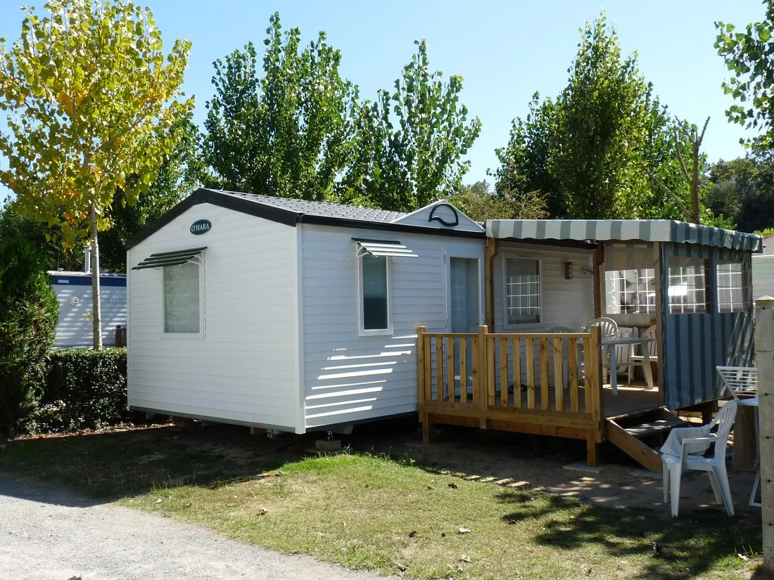 camping-la-prairie-saint-jean-de-monts-ok94t