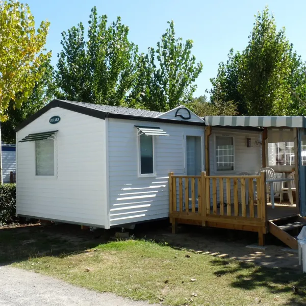 camping-la-prairie-saint-jean-de-monts-ok94t