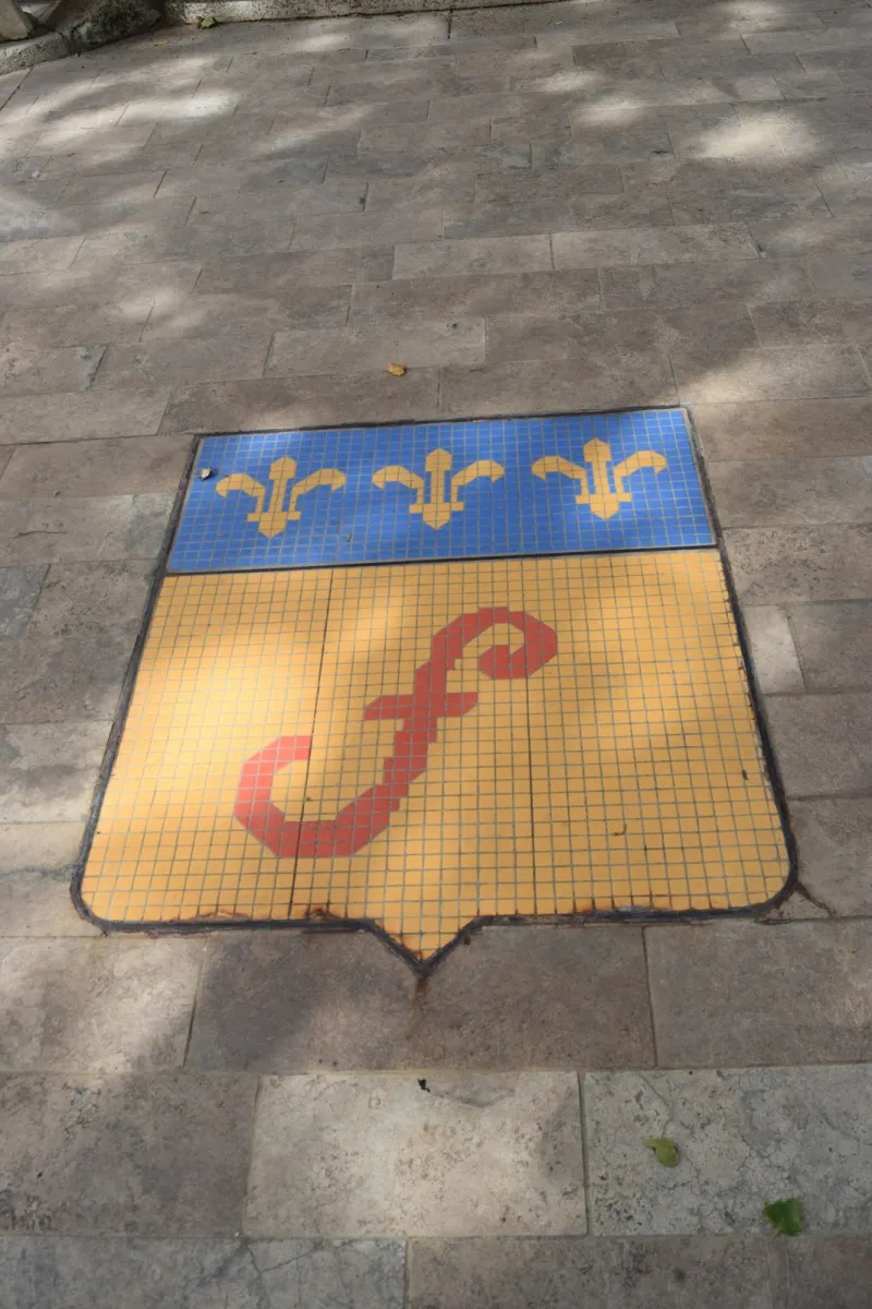 camping-aire-naturelle-municipale-fabrezan-eymsv