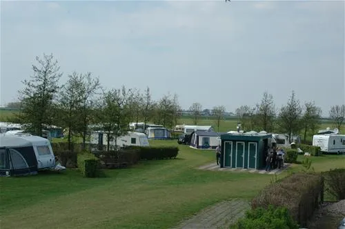 camping-hoeve-bouwlust-maasland-ackqx
