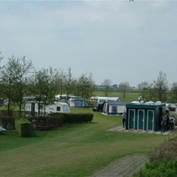 camping-hoeve-bouwlust-maasland-ackqx