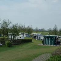 camping-hoeve-bouwlust-maasland-ackqx