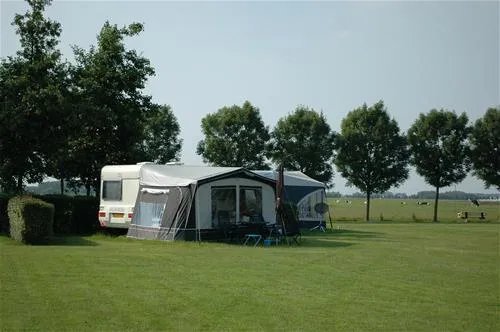 camping-hoeve-bouwlust-maasland-nwmxz