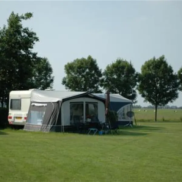 camping-hoeve-bouwlust-maasland-nwmxz