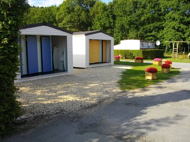 camping-de-tournavaux-tournavaux-bog5e