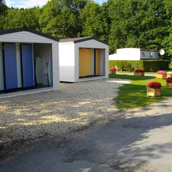 camping-de-tournavaux-tournavaux-bog5e