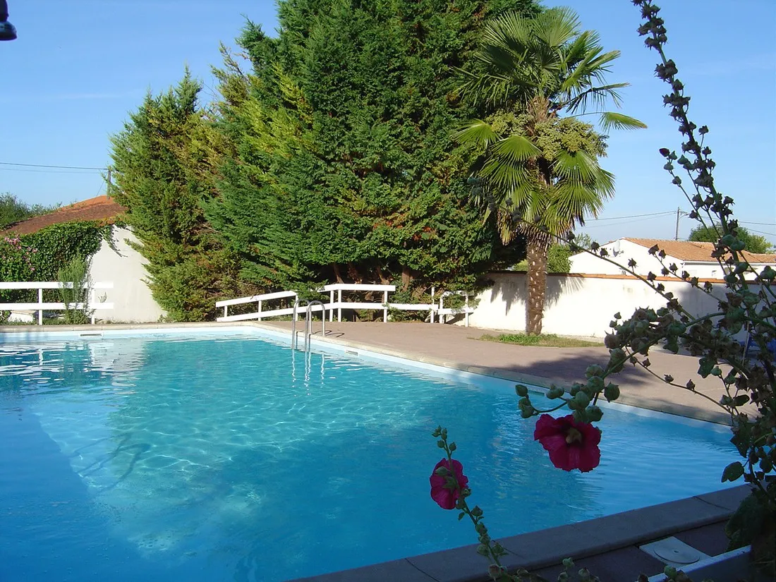le-clos-fleuri-mdis-3ejvr