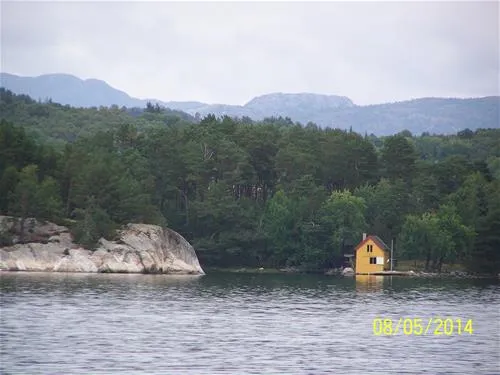 grindafjord-feriesenter-as-aksdal-bzvdr