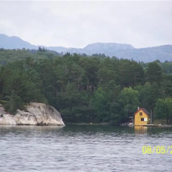grindafjord-feriesenter-as-aksdal-bzvdr