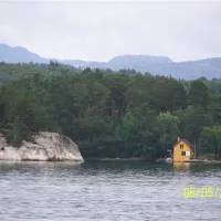 grindafjord-feriesenter-as-aksdal-bzvdr