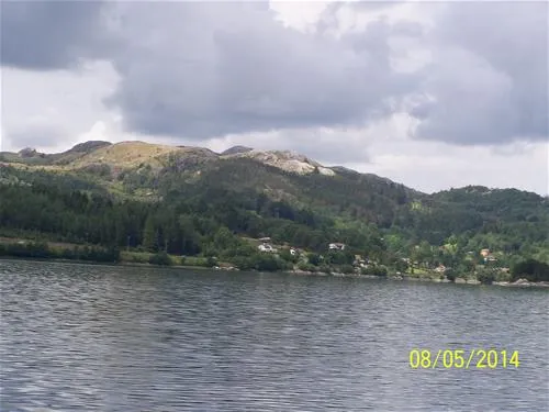grindafjord-feriesenter-as-aksdal-hghji