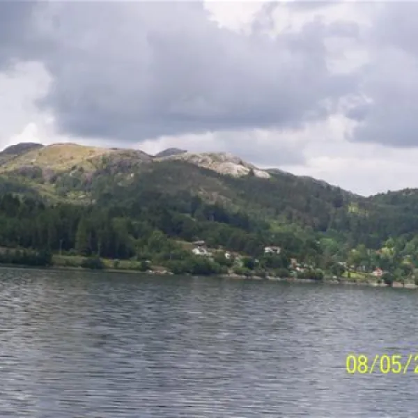 grindafjord-feriesenter-as-aksdal-hghji