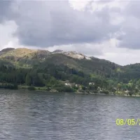 grindafjord-feriesenter-as-aksdal-hghji