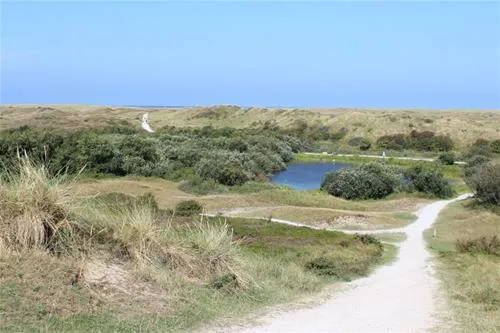 camping-duincamping-de-lepelaar-sint-maartenszee-0r0np