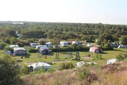 camping-duincamping-de-lepelaar-sint-maartenszee-c2med