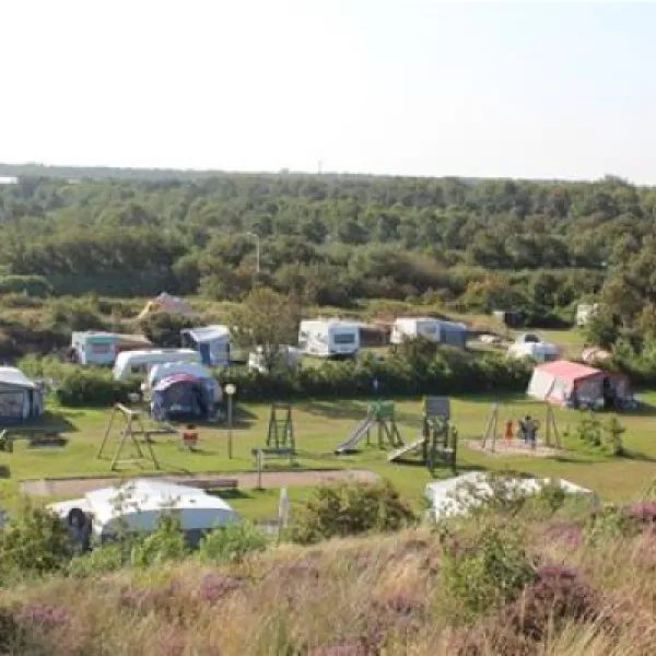 camping-duincamping-de-lepelaar-sint-maartenszee-c2med