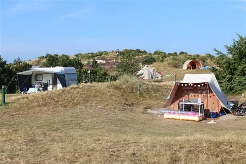 camping-duincamping-de-lepelaar-sint-maartenszee-cd8mn