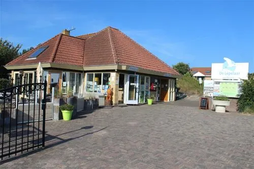 camping-duincamping-de-lepelaar-sint-maartenszee-cwt6x