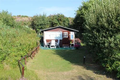 camping-duincamping-de-lepelaar-sint-maartenszee-haxpg