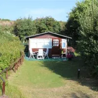 camping-duincamping-de-lepelaar-sint-maartenszee-haxpg