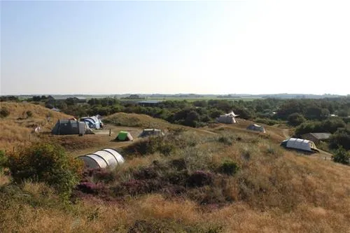 camping-duincamping-de-lepelaar-sint-maartenszee-kevqa