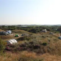camping-duincamping-de-lepelaar-sint-maartenszee-kevqa