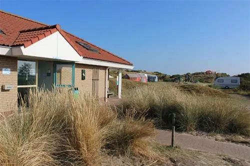camping-duincamping-de-lepelaar-sint-maartenszee-kjbmy